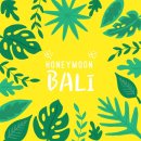 한누리마트 | [다이렉트 웨딩/한누리 여행사] 발리 4.마사지 패키지 후기