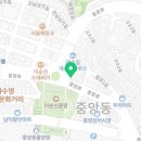 세븐일레븐(7-ELEVEN)여수중앙점 이미지