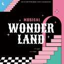 포아트 이미지