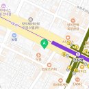 위즈세무회계 이미지