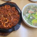 골목안채 이미지