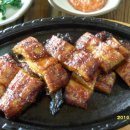신덕식당 이미지