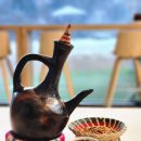 화천13월 이미지