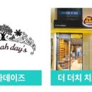 (주)지에프테크놀로지 이미지