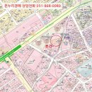 중동1로 이미지