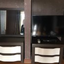 봉평별빛 이미지