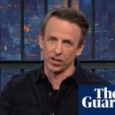 KING team FITNESS 이미지