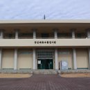 성산패총로-2 이미지