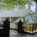 헤어 마스타 | [준오 헤어 원마운트 가든점] 단발머리 마스터 배윤지 디자이너, 태슬펌 후기