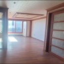 서상공인중개사사무소 이미지