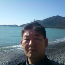 허웅농장 이미지