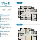 수원-1872 이미지