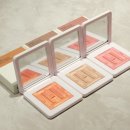 하우스(HAUS) | 아이돌 애교살 하이라이터, Haus Labs(하우스랩스) 하이라이터 후기