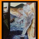 팔룡동263 이미지