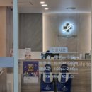 고대닥터정의원