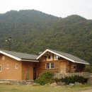 가인민박 이미지