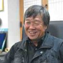 에이스건축사사무소 이미지