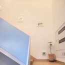 라라목장 이미지