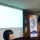 소설의 음계+ 삶의 사계 이미지