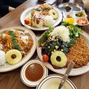 (주)에프에프에프 고고크랩북구점 | 운암동 맛집 돈까스만드는남자 운암직영점 광주 북구 레스토랑