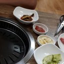 늘행복한식당 이미지