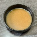 일영옛날양평해장국 | [양주 장흥]일영옛날양평해장국