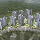 1010 한국경제