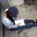 정소현일러스트