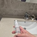 파이브데이즈 | 블랙헤드 제거 + 모공·각질관리 한 번에! 파이브데이즈 멜팅스크럽 오일 사용 후기