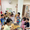 은하지구지킴이⛰️&amp;생각꿈틀🔎&amp;요리활동🍳 이미지
