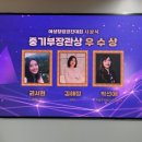 코이랩스 이미지