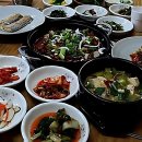 한두 어르신사랑방 | 찐 남해맛집 발견! 바다 향 가득한 밥상에 심장 멎을 뻔!