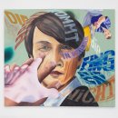 오펜바흐 조형예술대학(HfG Offenbach) 입시 총정리 | 마페·인터뷰·합격후기 | 2027 업데이트