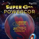 [C300] SUPER CUDA POWERCOR＜슈퍼 쿠다 파워코어＞ 출시 이미지