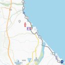 코레일낙산연수원 야영장 이미지