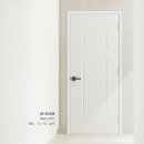 예림유통 이미지