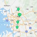 전기레인저스카타인덕션경기북부지사 이미지