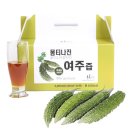 여주-0911 네이버블로그