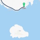 섶섬 아우룸 이미지