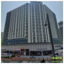 정암공인중개사사무소 이미지