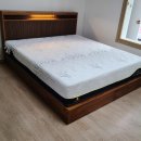 상설매장 | 김해가구상설매장 소중한 후기~!