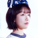 아트빛보이스 잠실 이미지