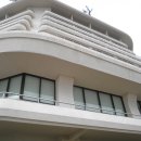 색달동-22 이미지