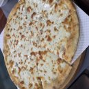 작은언덕의선물 | 맛집 탐방 14회차(제주 작은언덕의선물):제주 화덕피자 맛집, 메뉴 추천, 솔직후기