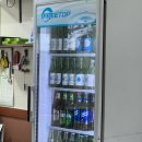 대영한우실비 이미지