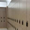 델피노 사우나 이미지