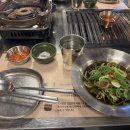 평일식당 티스토리
