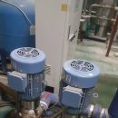 씰골프연습장 이미지