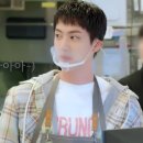 이야(e-ya)PC방 | [방탄소년단 진] 달려라 석진 EP.1 나 전역 5일 됐는데 한라산 가란다...