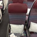 664 | 대한항공 KE664편 (푸켓 → 인천) 탑승 후기 | 보잉 787-10 이코노미석, 푸켓공항 체크인, 비행 지연...